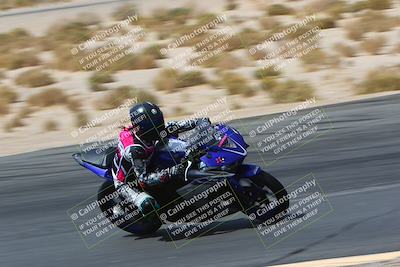 media/Mar-25-2022-Apex Assassins (Fri) [[6895ac7503]]/Trackday Level 2/Session 4/Turn 12/